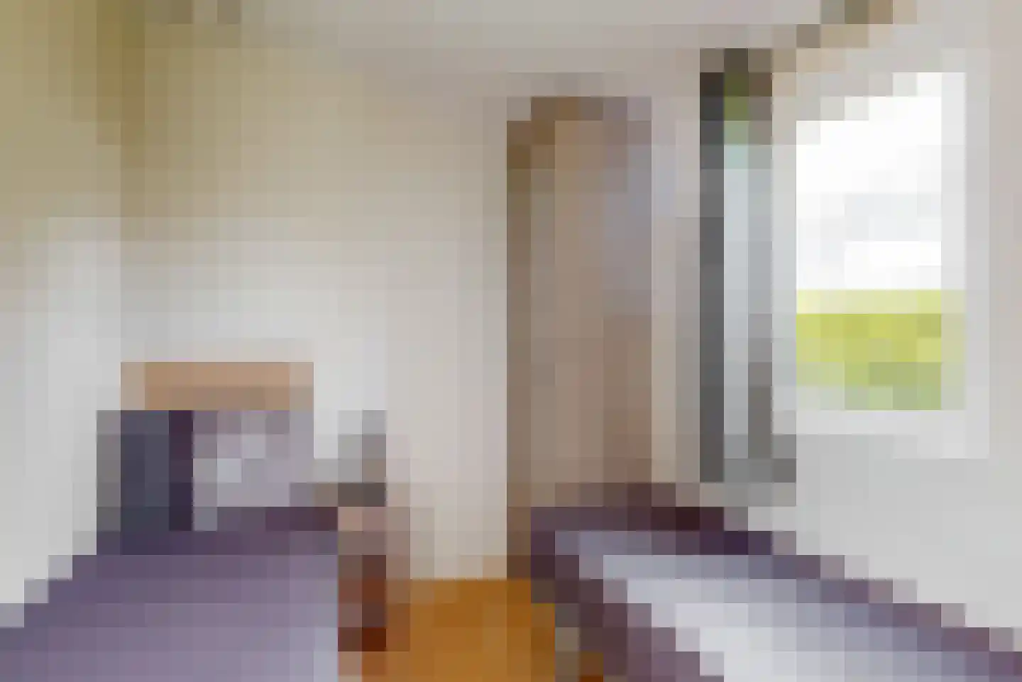 Onderdijk 245 122 Wervershoof thumbnail 17