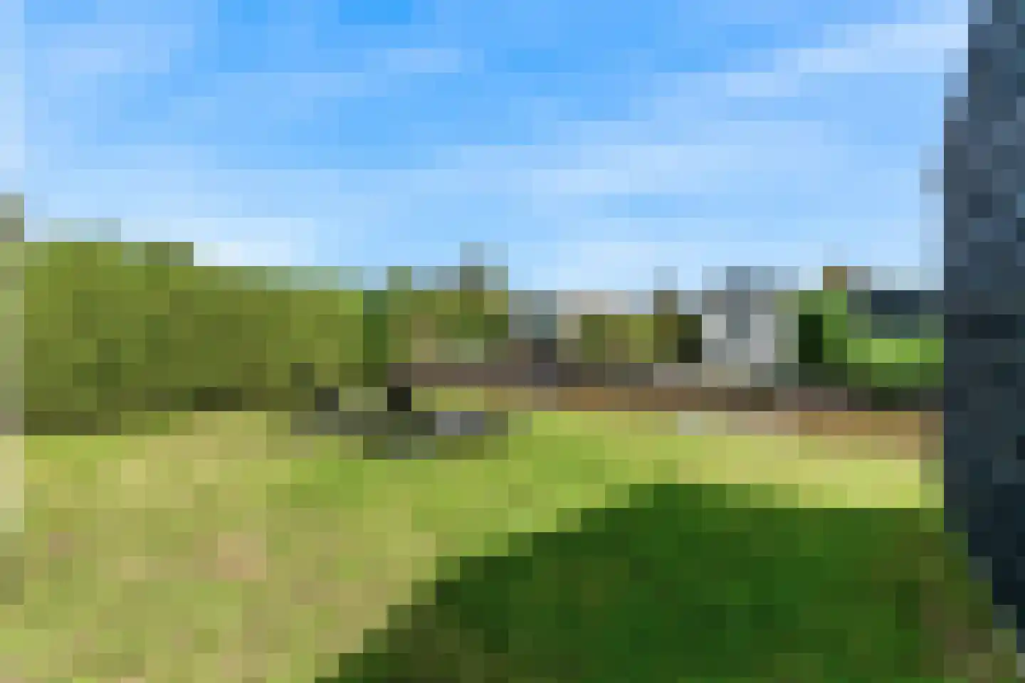 Onderdijk 245 122 Wervershoof thumbnail 20