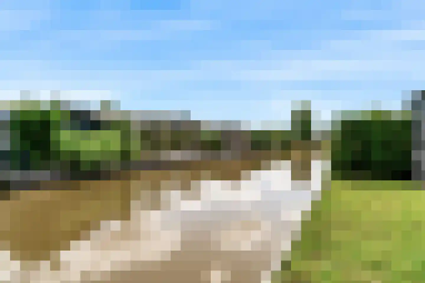 Onderdijk 245 122 Wervershoof thumbnail 22