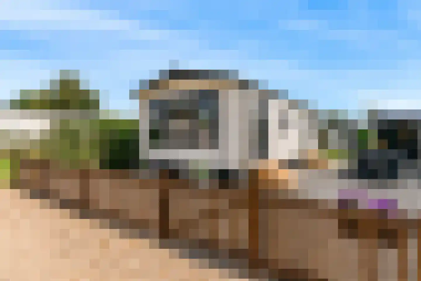 Onderdijk 245 122 Wervershoof thumbnail 25