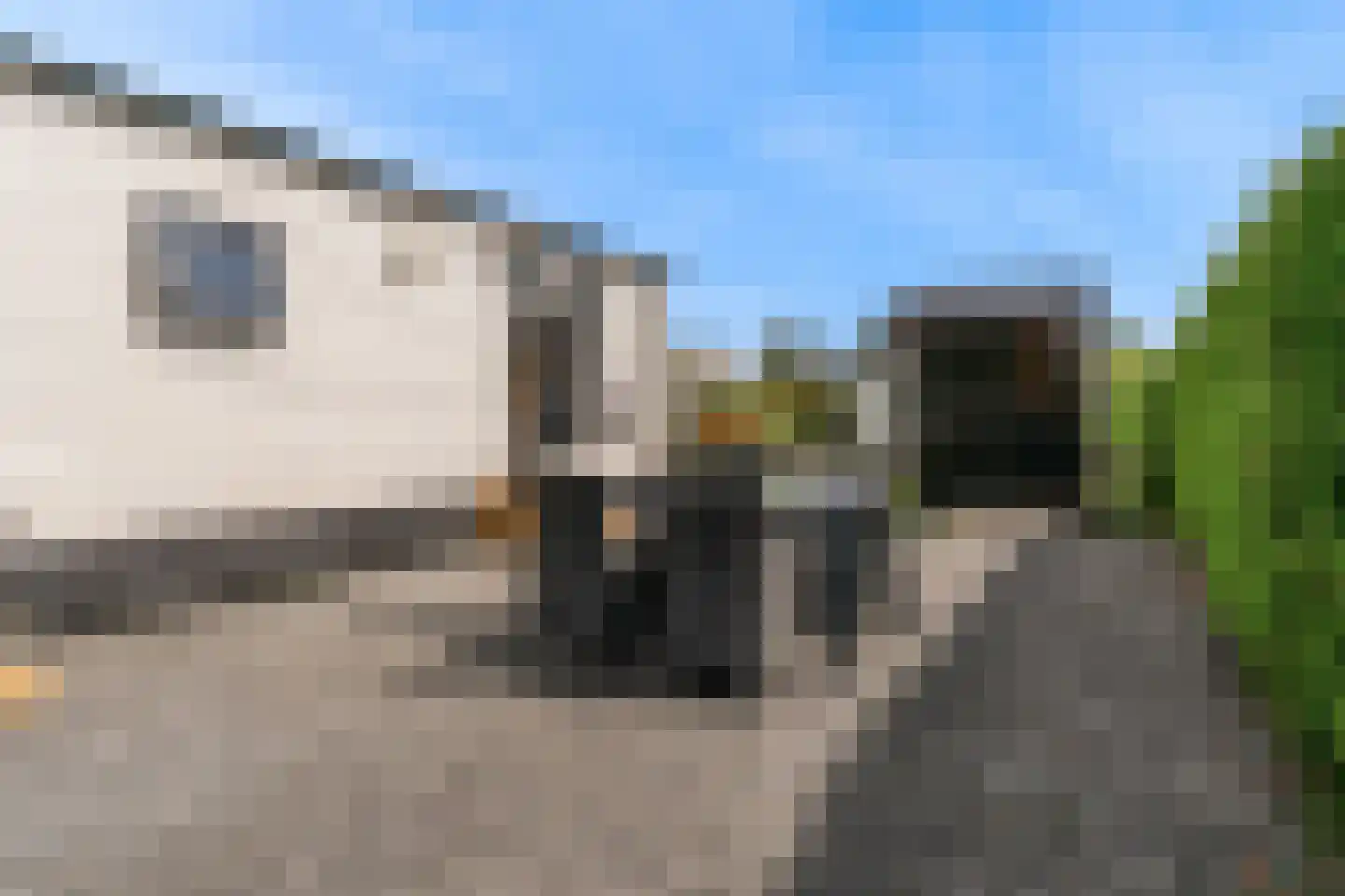 Onderdijk 245 122 Wervershoof thumbnail 28