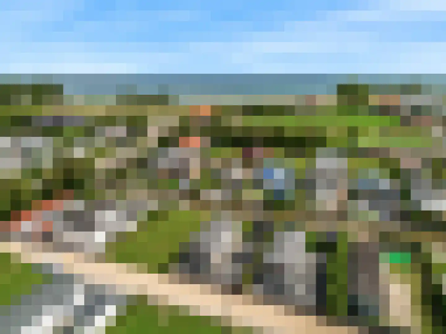 Onderdijk 245 122 Wervershoof thumbnail 4