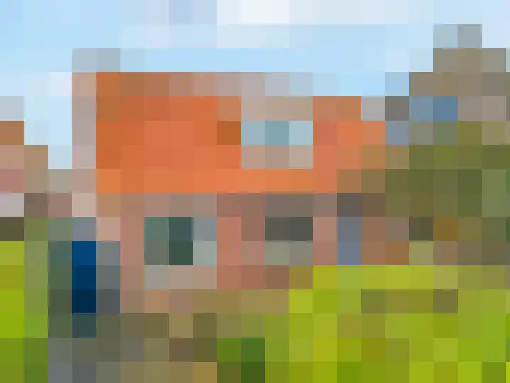 Onderdijk 35 Wervershoof