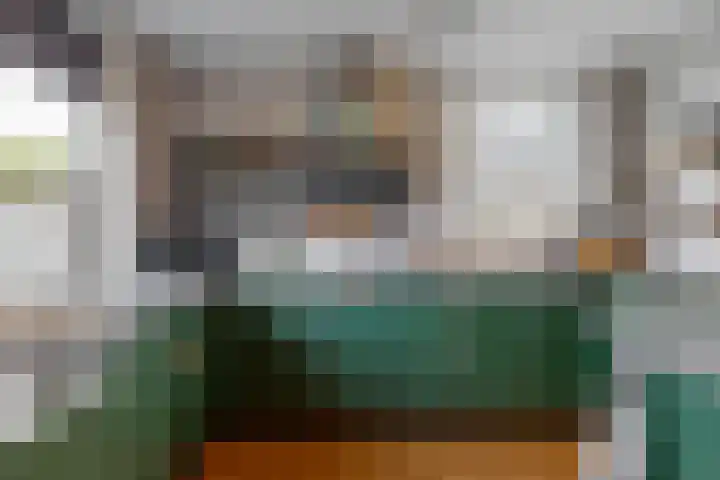 Onderdijk 35 Wervershoof thumbnail 14
