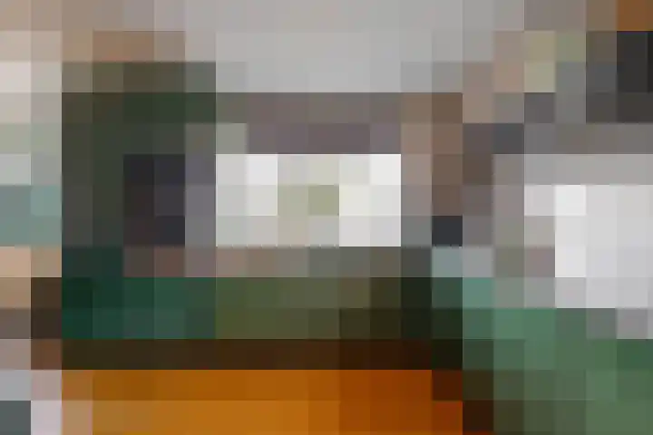 Onderdijk 35 Wervershoof thumbnail 15