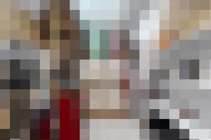 Onderdijk 35 Wervershoof thumbnail 22