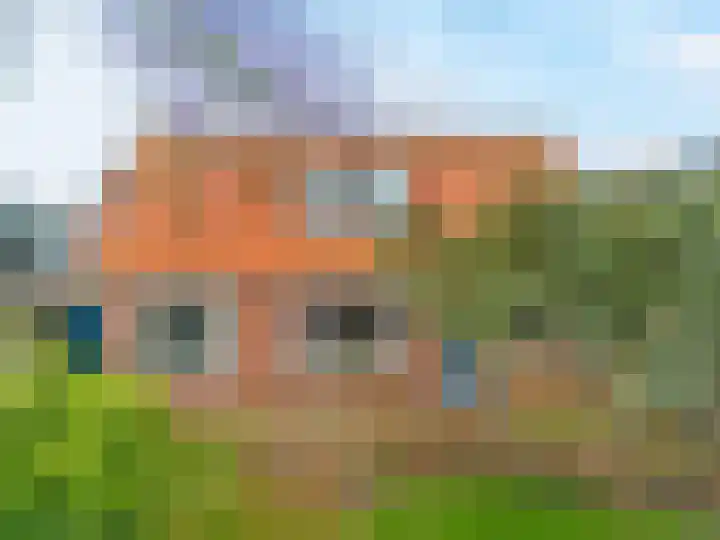 Onderdijk 35 Wervershoof thumbnail 26
