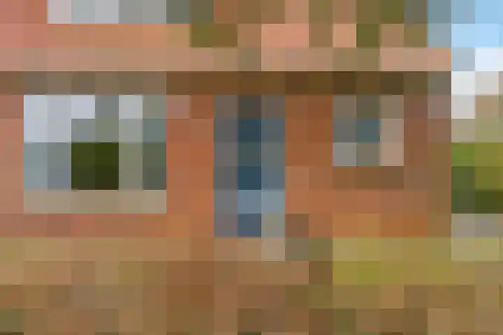 Onderdijk 35 Wervershoof thumbnail 27