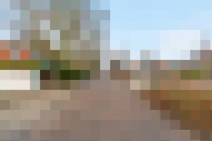 Onderdijk 35 Wervershoof thumbnail 33