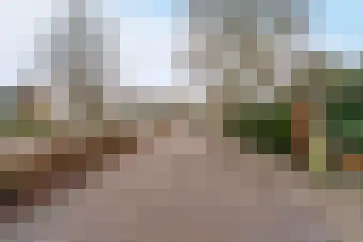 Onderdijk 35 Wervershoof thumbnail 34