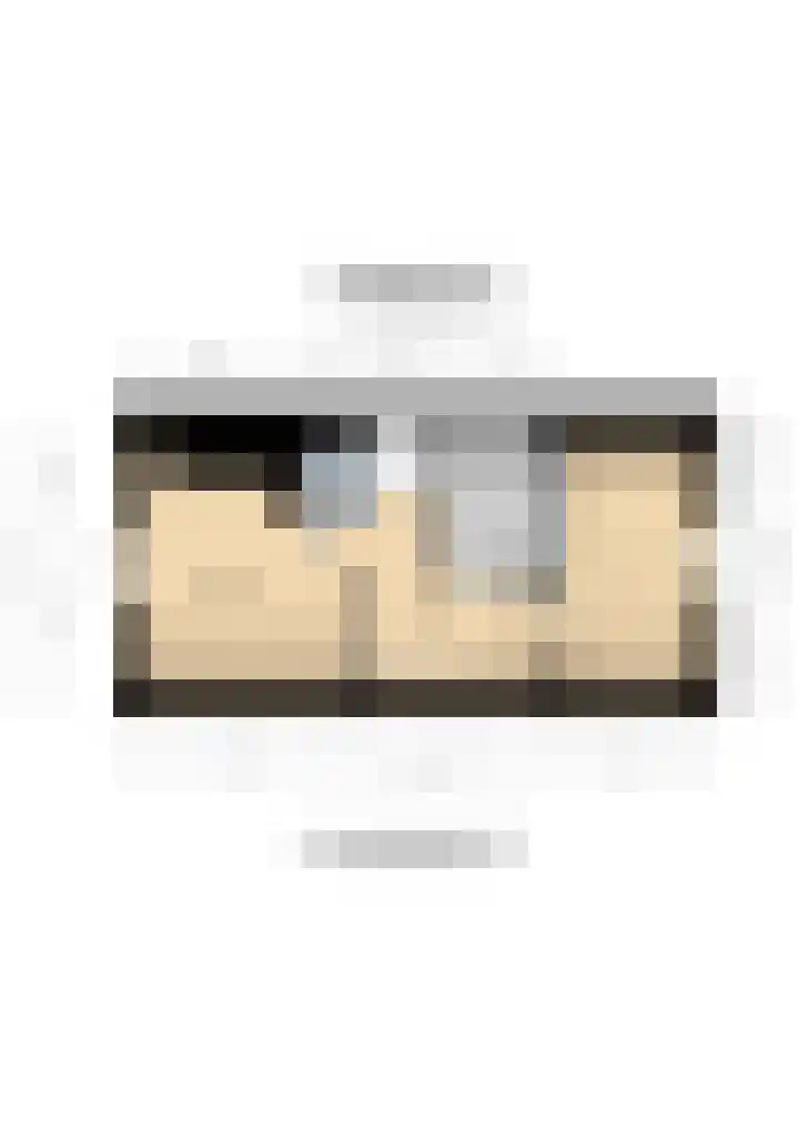 Onderdijk 35 Wervershoof thumbnail 35