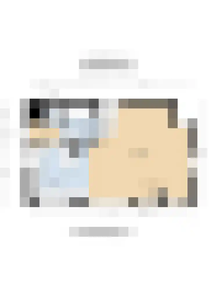 Onderdijk 35 Wervershoof thumbnail 36