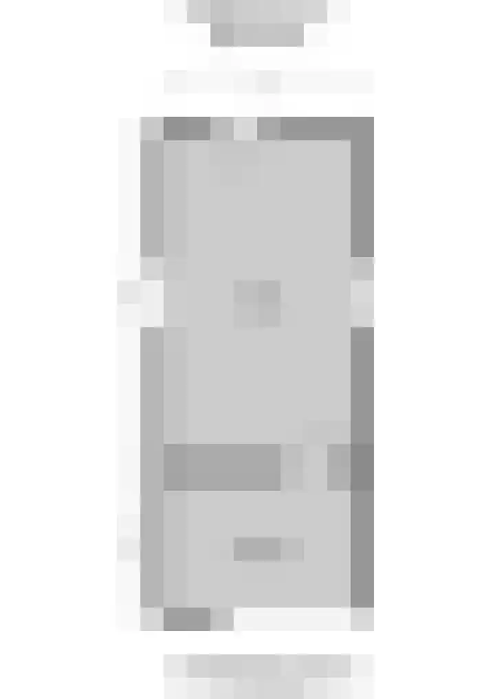 Onderdijk 35 Wervershoof thumbnail 37