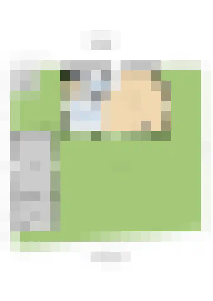 Onderdijk 35 Wervershoof thumbnail 38
