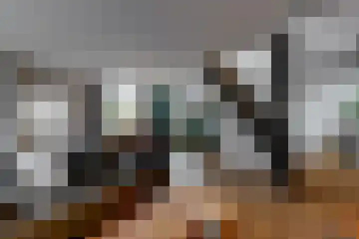 Onderdijk 35 Wervershoof thumbnail 5