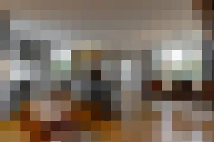 Onderdijk 35 Wervershoof thumbnail 6