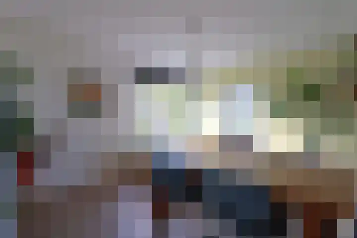 Onderduikerspad 14 A Espel thumbnail 17
