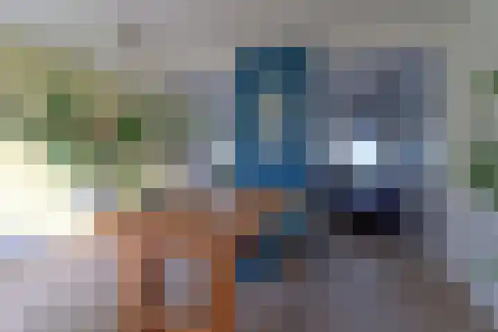 Onderduikerspad 14 A Espel thumbnail 18
