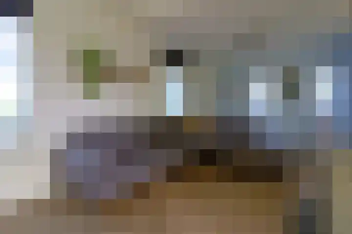 Onderduikerspad 14 A Espel thumbnail 19