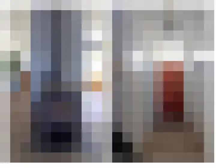 Onderduikerspad 14 A Espel thumbnail 22