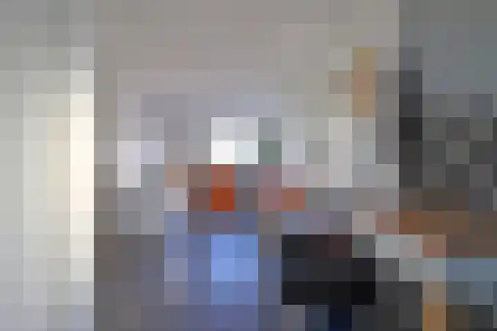 Onderduikerspad 14 A Espel thumbnail 23