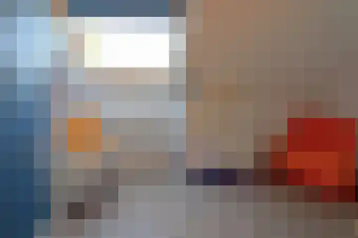Onderduikerspad 14 A Espel thumbnail 24