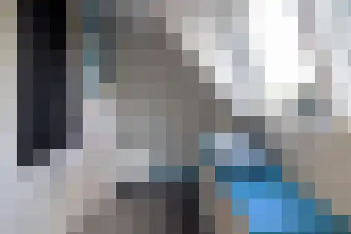 Onderduikerspad 14 A Espel thumbnail 28