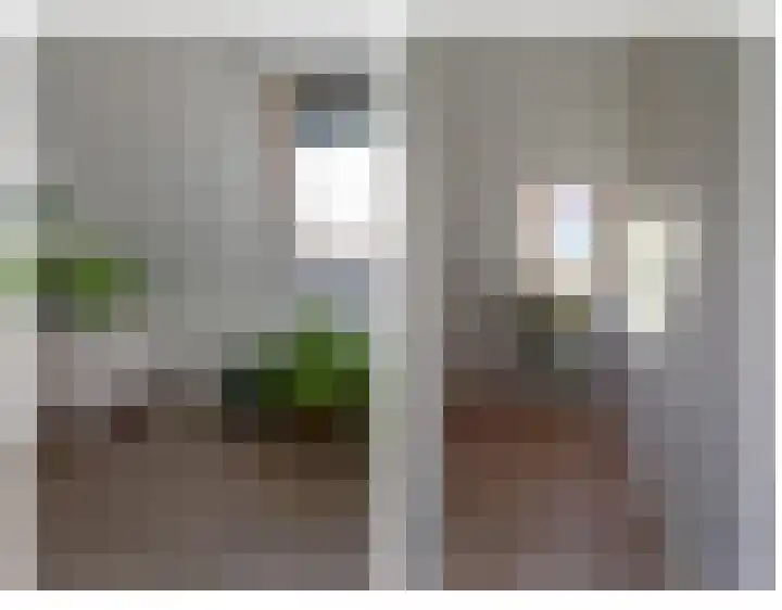 Onderduikerspad 14 A Espel thumbnail 29