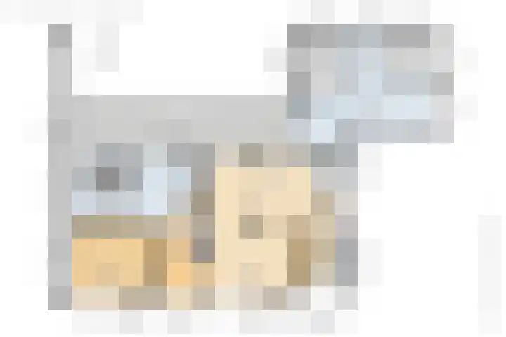 Onderduikerspad 14 A Espel thumbnail 31