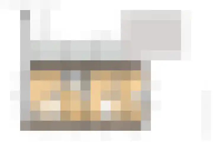 Onderduikerspad 14 A Espel thumbnail 32