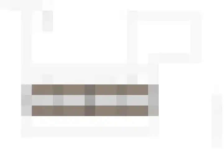 Onderduikerspad 14 A Espel thumbnail 34