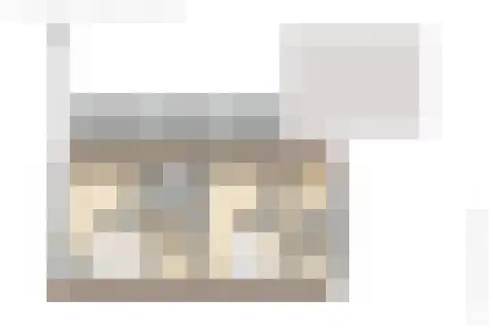 Onderduikerspad 14 A Espel thumbnail 38