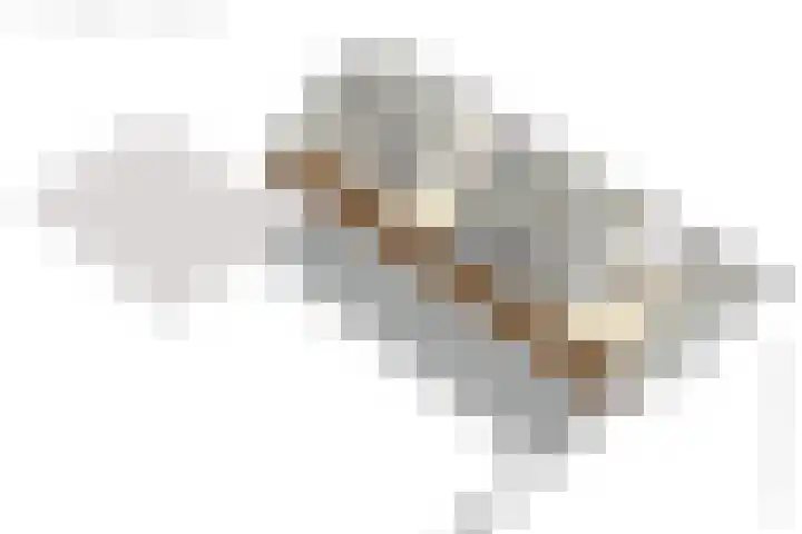 Onderduikerspad 14 A Espel thumbnail 39
