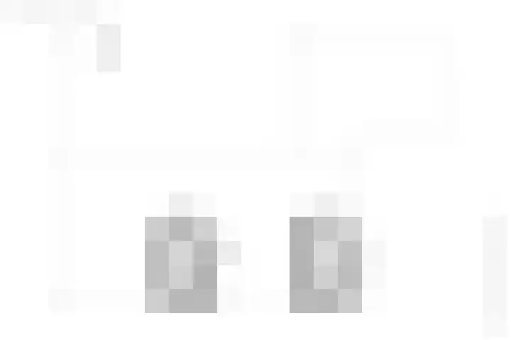 Onderduikerspad 14 A Espel thumbnail 40
