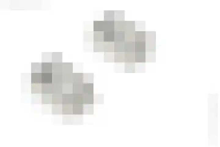 Onderduikerspad 14 A Espel thumbnail 41