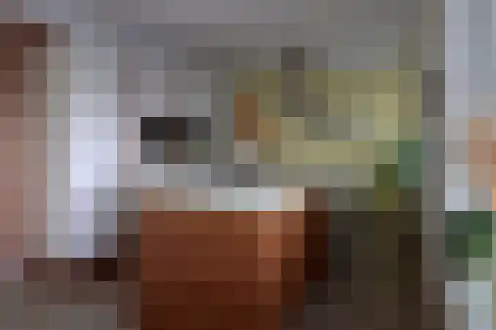 Onderduikerspad 14 A Espel thumbnail 5