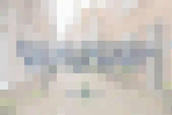 Onderduikerspad 14 A Espel thumbnail 7