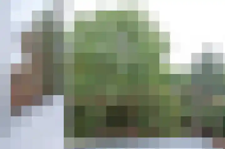 Onderduikersstraat 64 Groningen thumbnail 17
