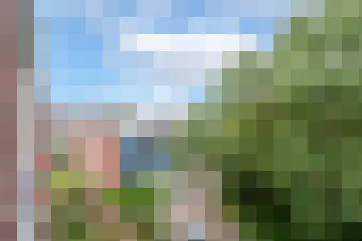 Onderduikersstraat 64 Groningen thumbnail 20