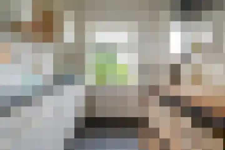 Onderduikersstraat 64 Groningen thumbnail 22