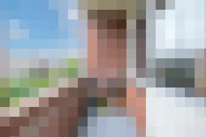Onderduikersstraat 64 Groningen thumbnail 25