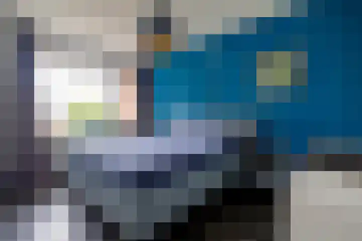 Onderduikersstraat 64 Groningen thumbnail 32