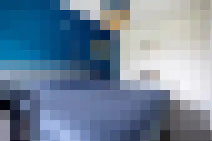 Onderduikersstraat 64 Groningen thumbnail 33