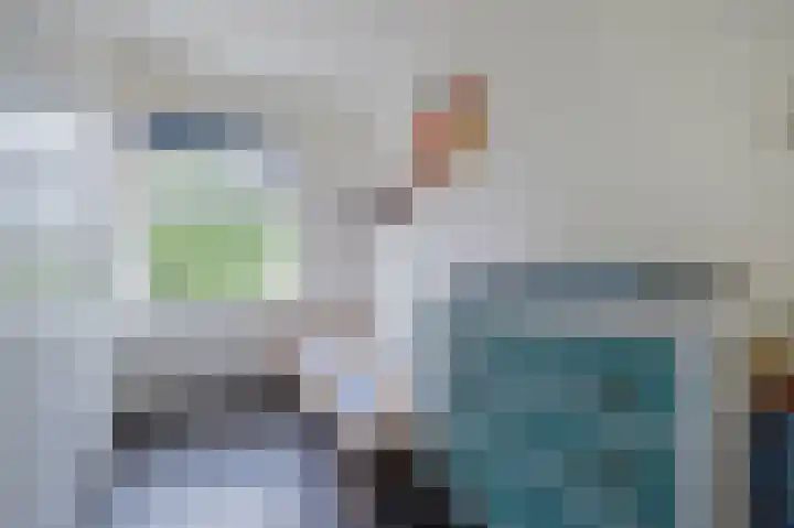 Onderduikersstraat 64 Groningen thumbnail 34