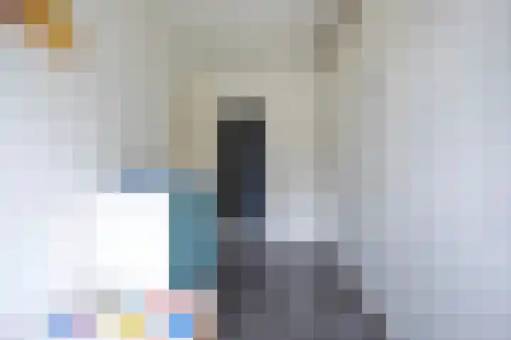 Onderduikersstraat 64 Groningen thumbnail 35