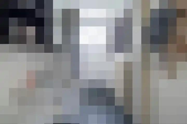 Onderduikersstraat 64 Groningen thumbnail 36