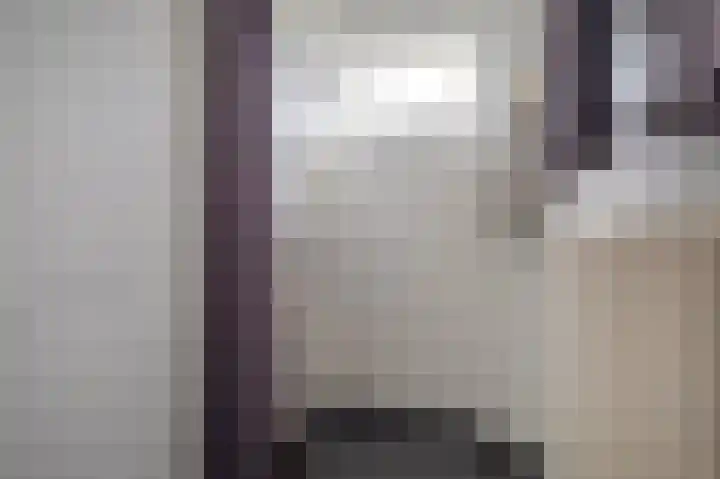Onderduikersstraat 64 Groningen thumbnail 37