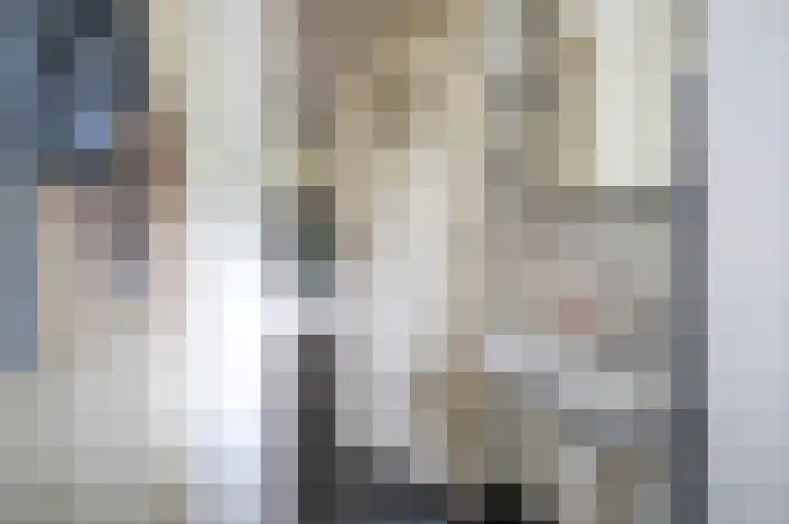 Onderduikersstraat 64 Groningen thumbnail 38