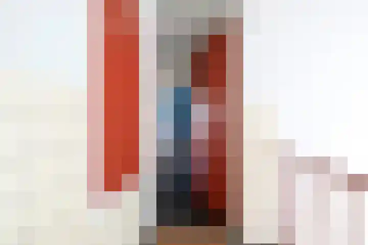 Onderduikersstraat 64 Groningen thumbnail 4