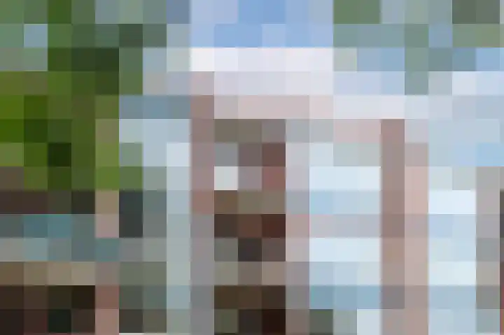 Onderduikersstraat 64 Groningen thumbnail 41